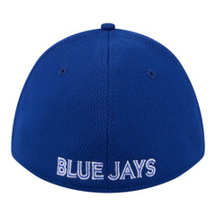 MLB Toronto Blue Jays New Era Dash 39THIRTY Flex Hat
