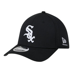 MLB Chicago White Sox New Era Dash 39THIRTY Flex Hat