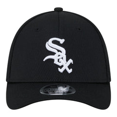 MLB Chicago White Sox New Era Dash 39THIRTY Flex Hat