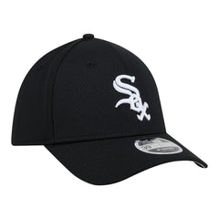 MLB Chicago White Sox New Era Dash 39THIRTY Flex Hat