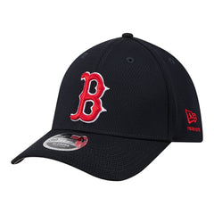 MLB Boston Red Sox New Era Dash 39THIRTY Flex Hat