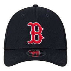 MLB Boston Red Sox New Era Dash 39THIRTY Flex Hat