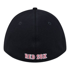 MLB Boston Red Sox New Era Dash 39THIRTY Flex Hat