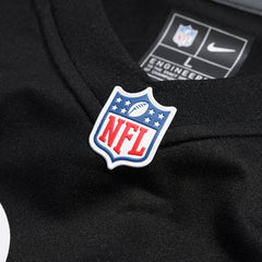 Jalen Ramsey  Team Game Jersey - Pittsburgh Steelers