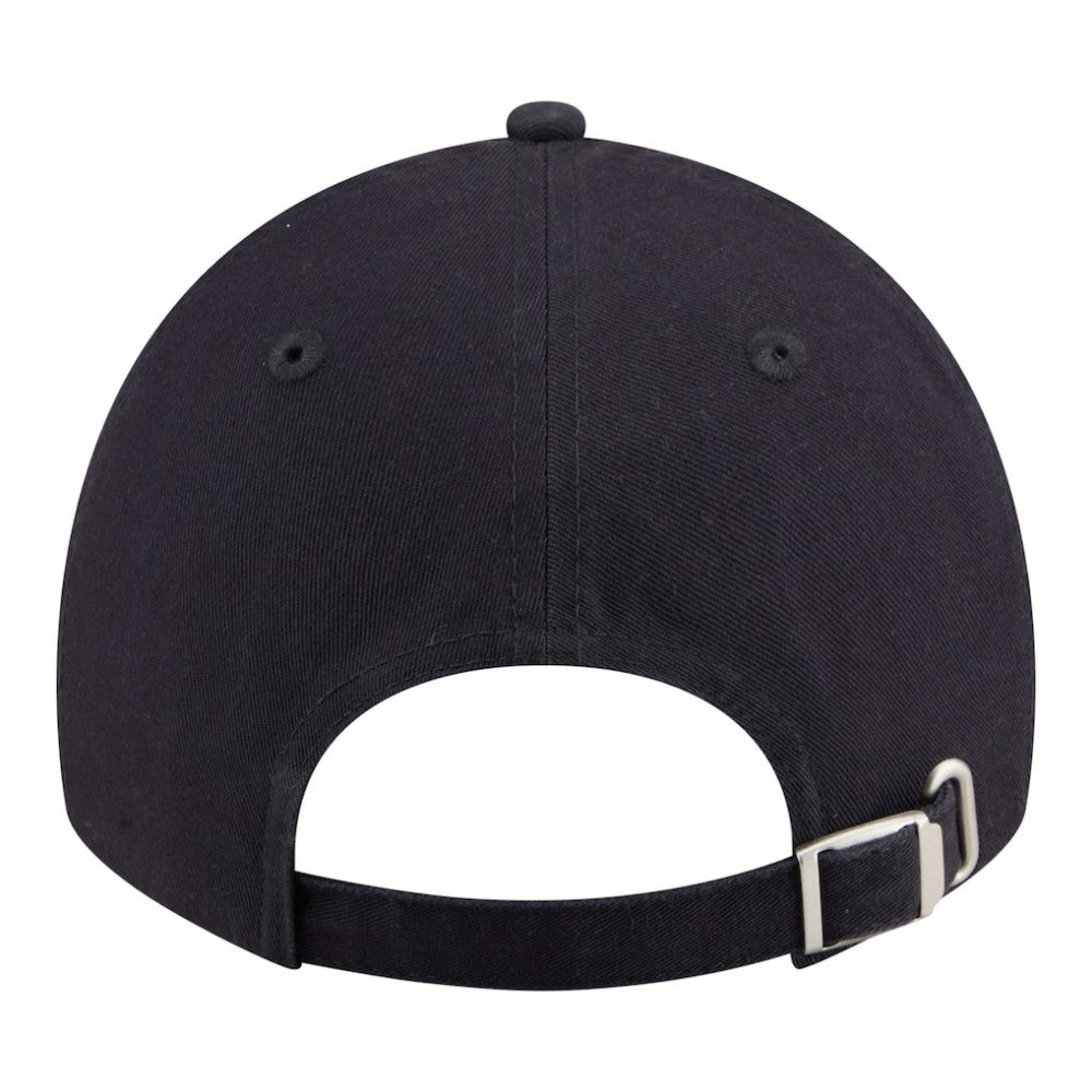 MLB New York Yankees New Era Women's Wildflower Casual Classic Adjustable Hat
