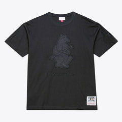 MLB Chicago Cubs Mitchell & Ness Cooperstown Collection Phantom T-Shirt