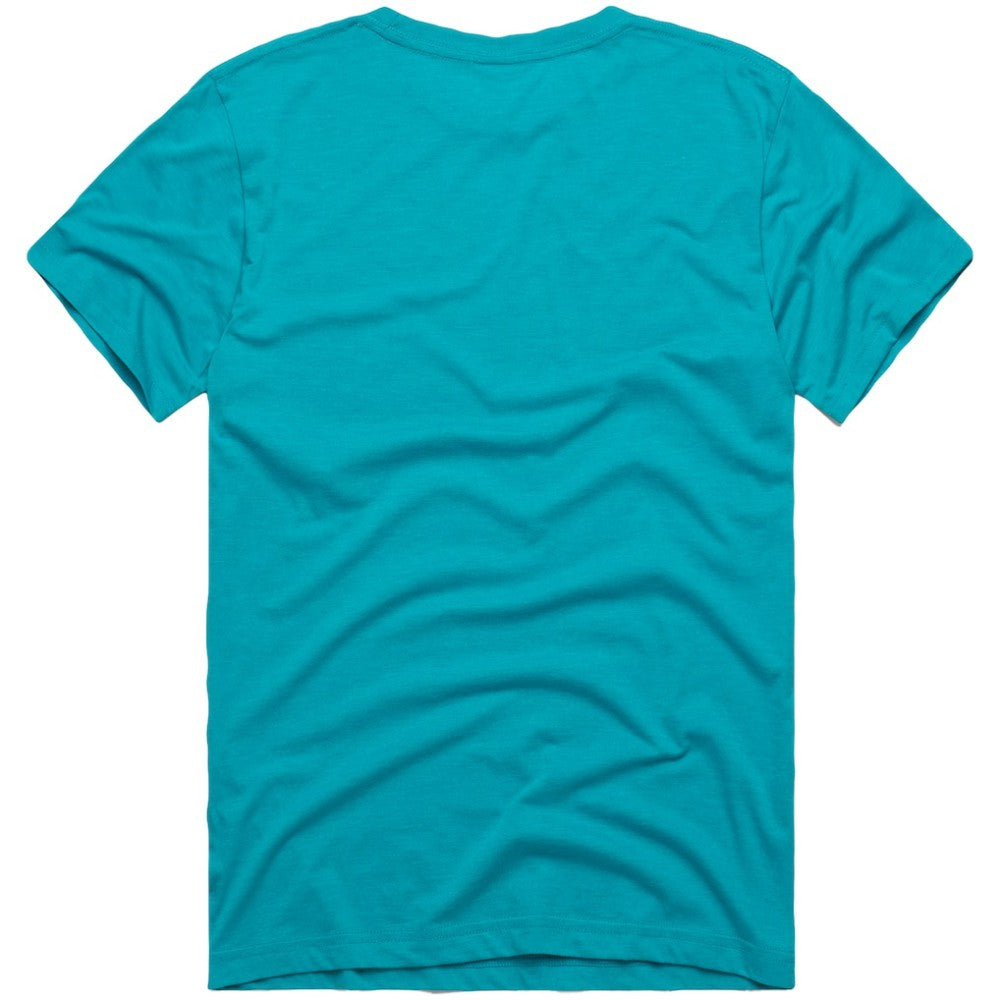 MLB Cal Raleigh Seattle Mariners Homage Graphic Player T-Shirt