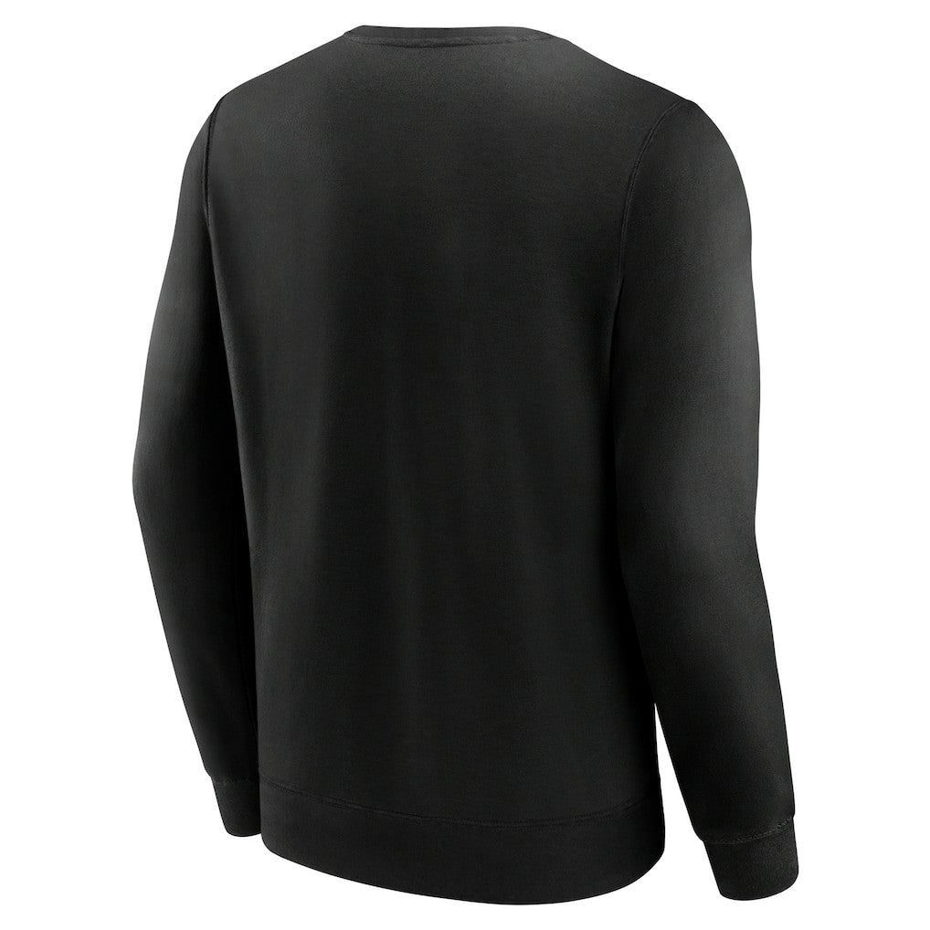 Streak Pullover Sweatshirt - Cincinnati Bengals