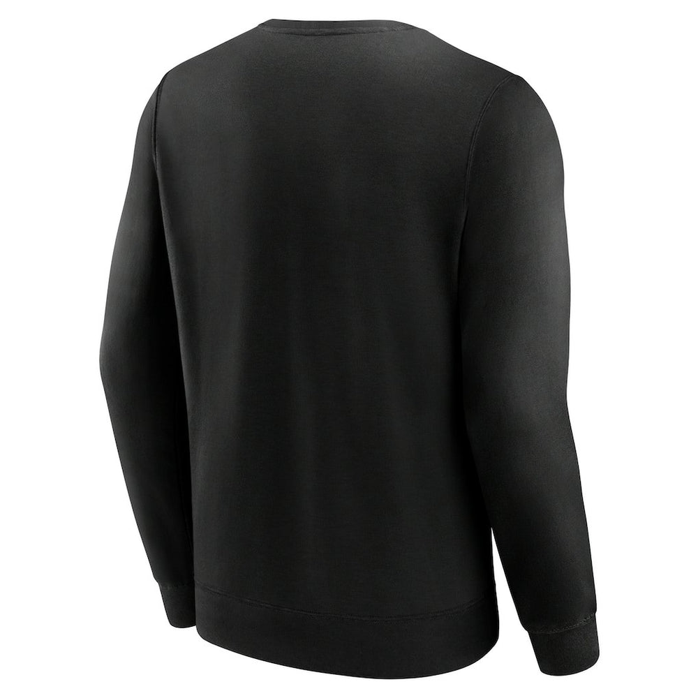 Streak Pullover Sweatshirt - Cincinnati Bengals