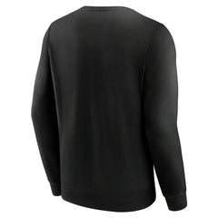 Streak Pullover Sweatshirt - Cincinnati Bengals