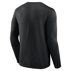 Streak Long Sleeve T-Shirt - Cincinnati Bengals