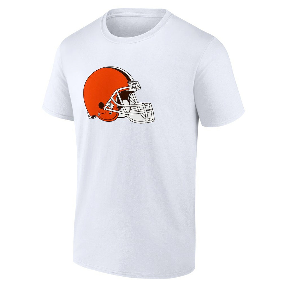 Shedeur Sanders  Icon Name & Number T-Shirt - Cleveland Browns