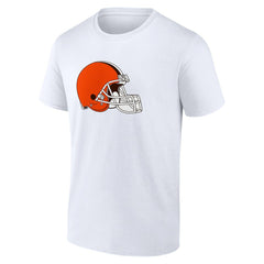 Shedeur Sanders  Icon Name & Number T-Shirt - Cleveland Browns