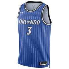NBA Desmond Bane Orlando Magic Unisex Swingman Player Jersey