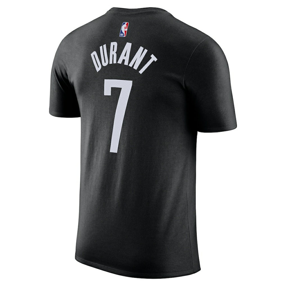 NBA Kevin Durant Houston Rockets Jordan Brand Statement Edition Name & Number T-Shirt sale