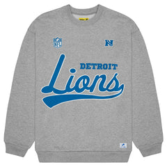 Golf Wang Unisex Sweatshirt - Detroit Lions
