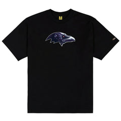 Golf Wang Unisex Cutout T-Shirt - Baltimore Ravens