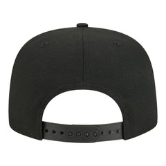 Super Bowl Ring 9FIFTY A-Frame Adjustable Hat - San Francisco 49ers