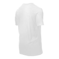 MLB St. Louis Cardinals New Era Big Graphic Domestic T-Shirt