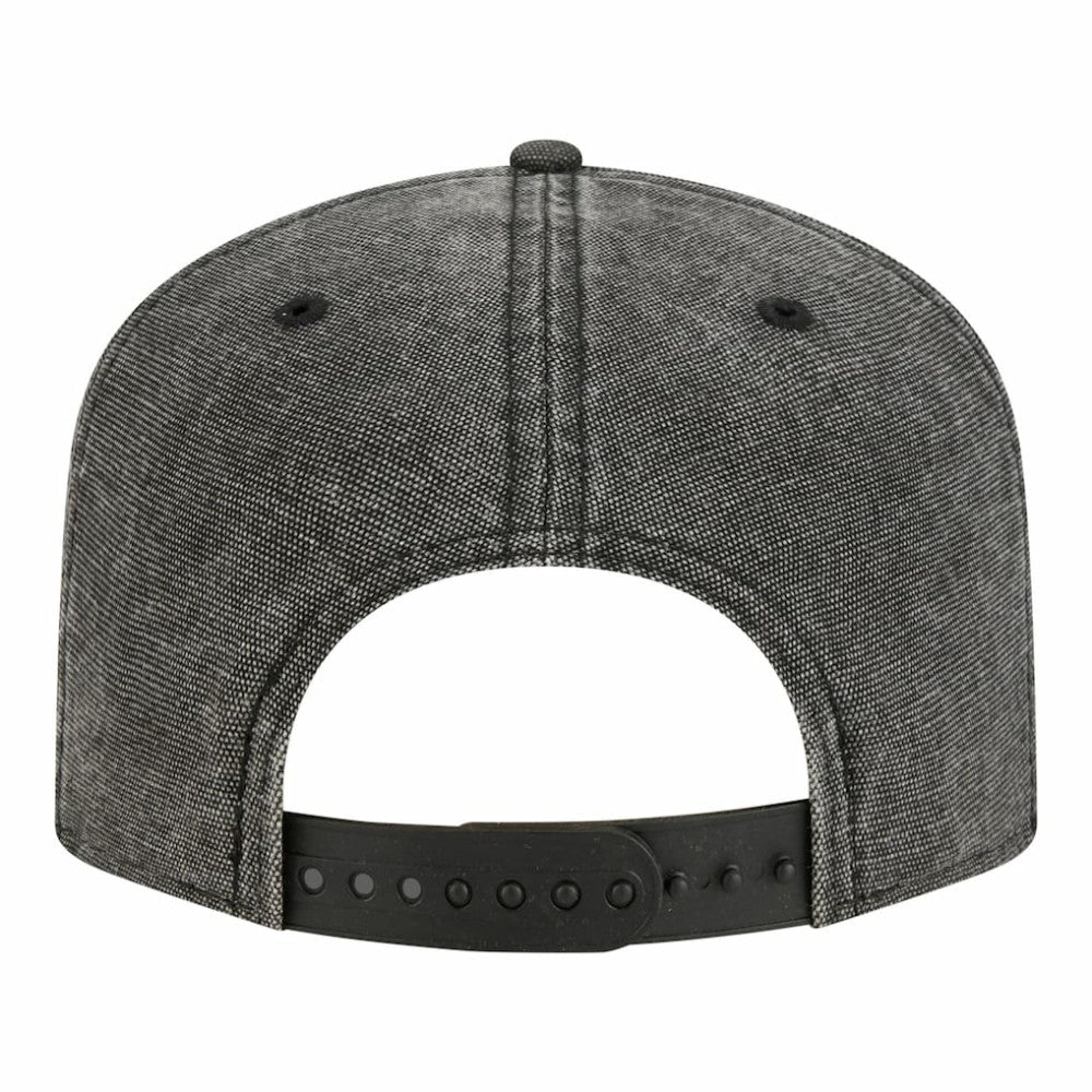 MLB San Francisco Giants New Era  Denim Classic 19TWENTY Adjustable Hat