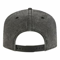 MLB San Francisco Giants New Era Throwback Denim Classic 19TWENTY Adjustable Hat