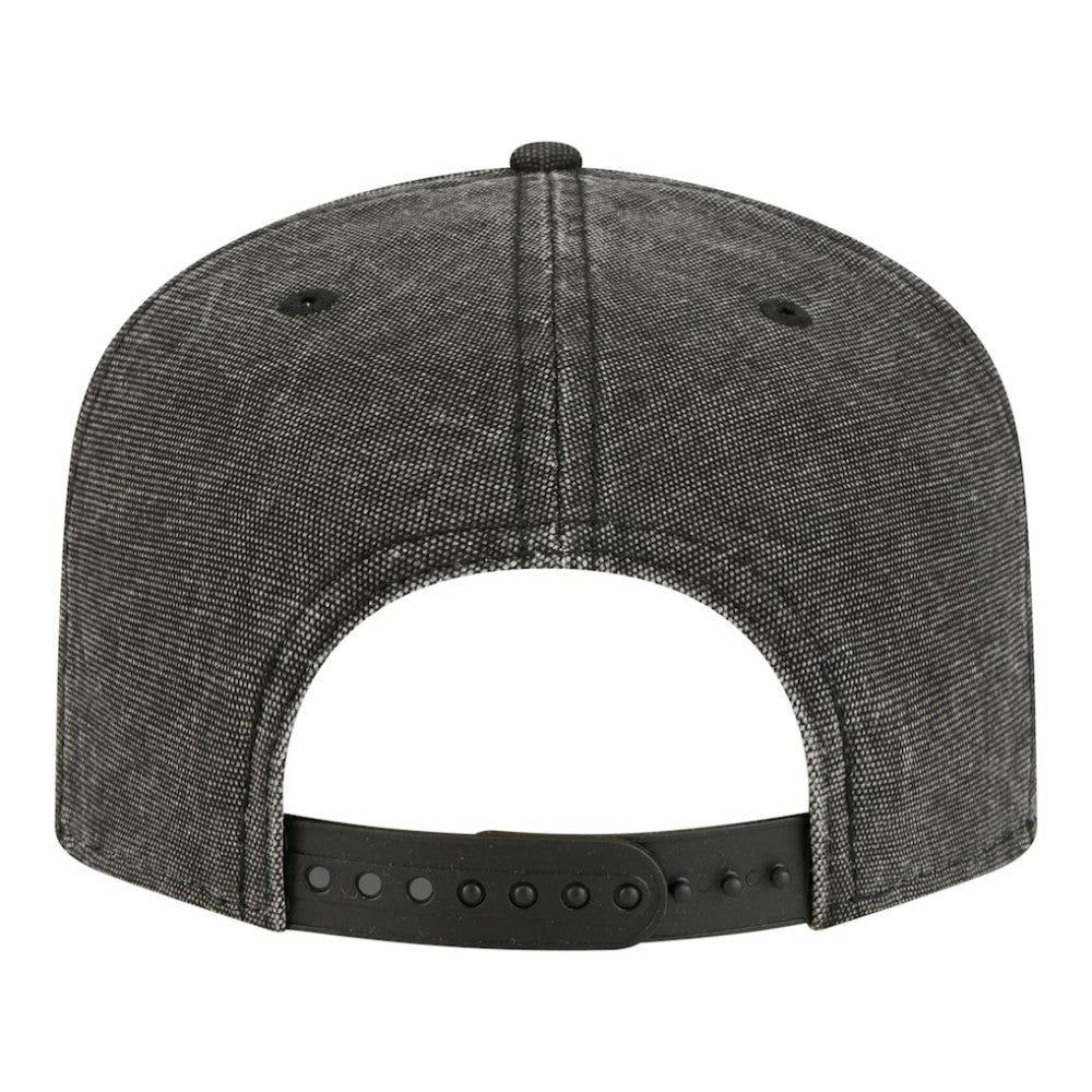 MLB Arizona Diamondbacks New Era  Denim Classic 19TWENTY Adjustable Hat