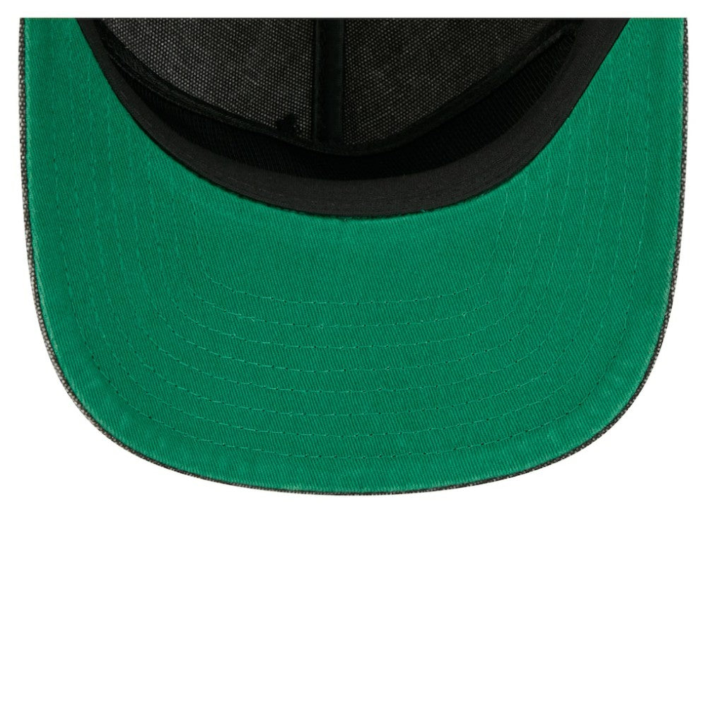 MLB Arizona Diamondbacks New Era  Denim Classic 19TWENTY Adjustable Hat