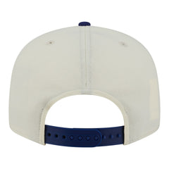 MLB Los Angeles Dodgers New Era Localized 9FIFTY Snapback Hat