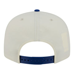 MLB Texas Rangers New Era Localized 9FIFTY Snapback Hat