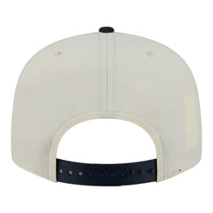 MLB Boston Red Sox New Era Localized 9FIFTY Snapback Hat