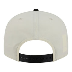 MLB Chicago White Sox New Era Localized 9FIFTY Snapback Hat