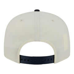 MLB Houston Astros New Era Localized 9FIFTY Snapback Hat