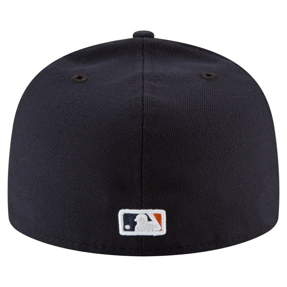 MLB Jose Altuve Houston Astros New Era 2025 Player’s Weekend 59FIFTY Fitted Hat