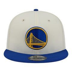 NBA Golden State Warriors Injection Localized 9FIFTY Snapback Hat sale