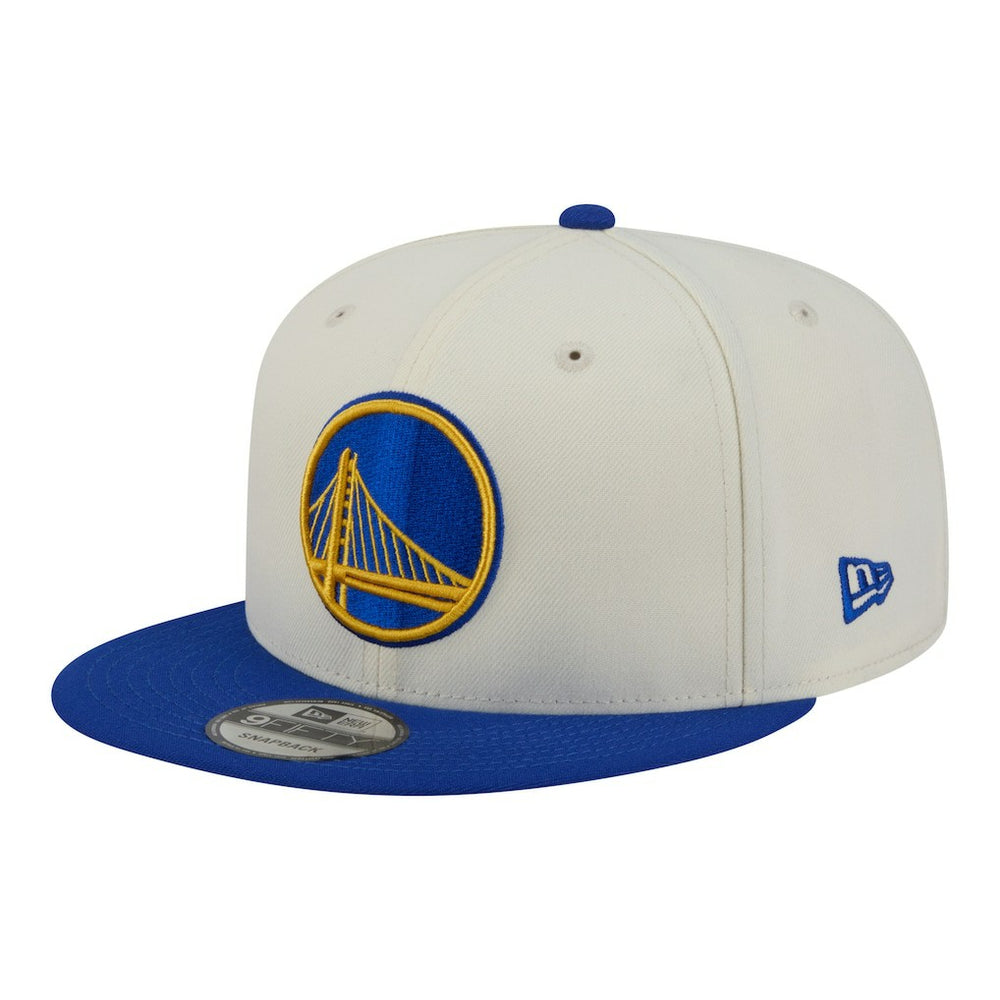NBA Golden State Warriors Injection Localized 9FIFTY Snapback Hat sale