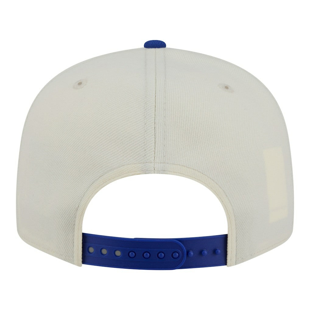 NBA Golden State Warriors Injection Localized 9FIFTY Snapback Hat sale