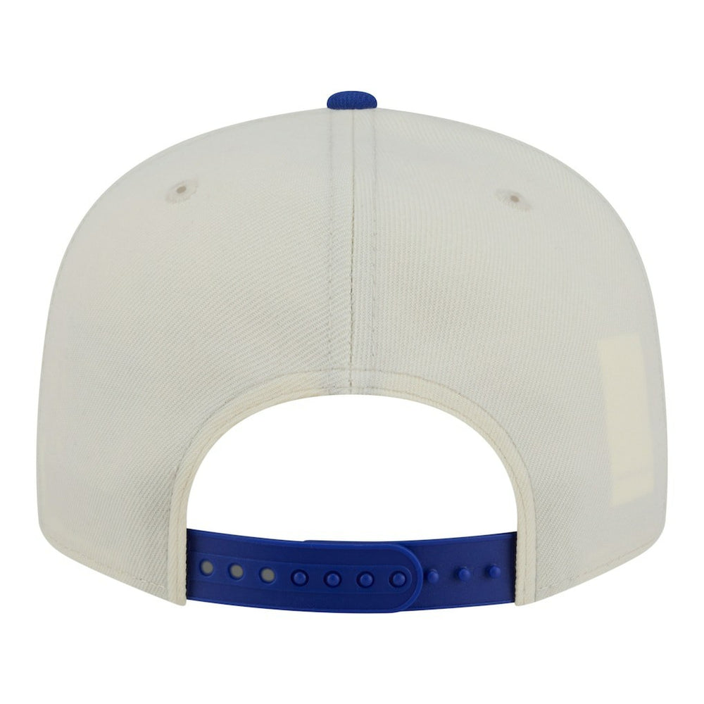 NBA Golden State Warriors Injection Localized 9FIFTY Snapback Hat sale