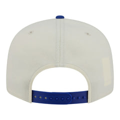 NBA Golden State Warriors Injection Localized 9FIFTY Snapback Hat sale