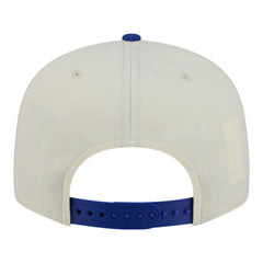 NBA Philadelphia 76ers Injection Localized 9FIFTY Snapback Hat
