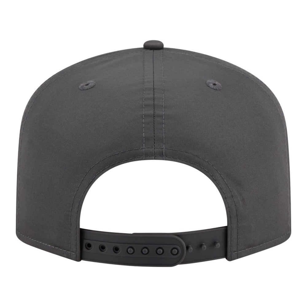 NBA San Antonio Spurs Tonal Rope 19TWENTY Adjustable Hat