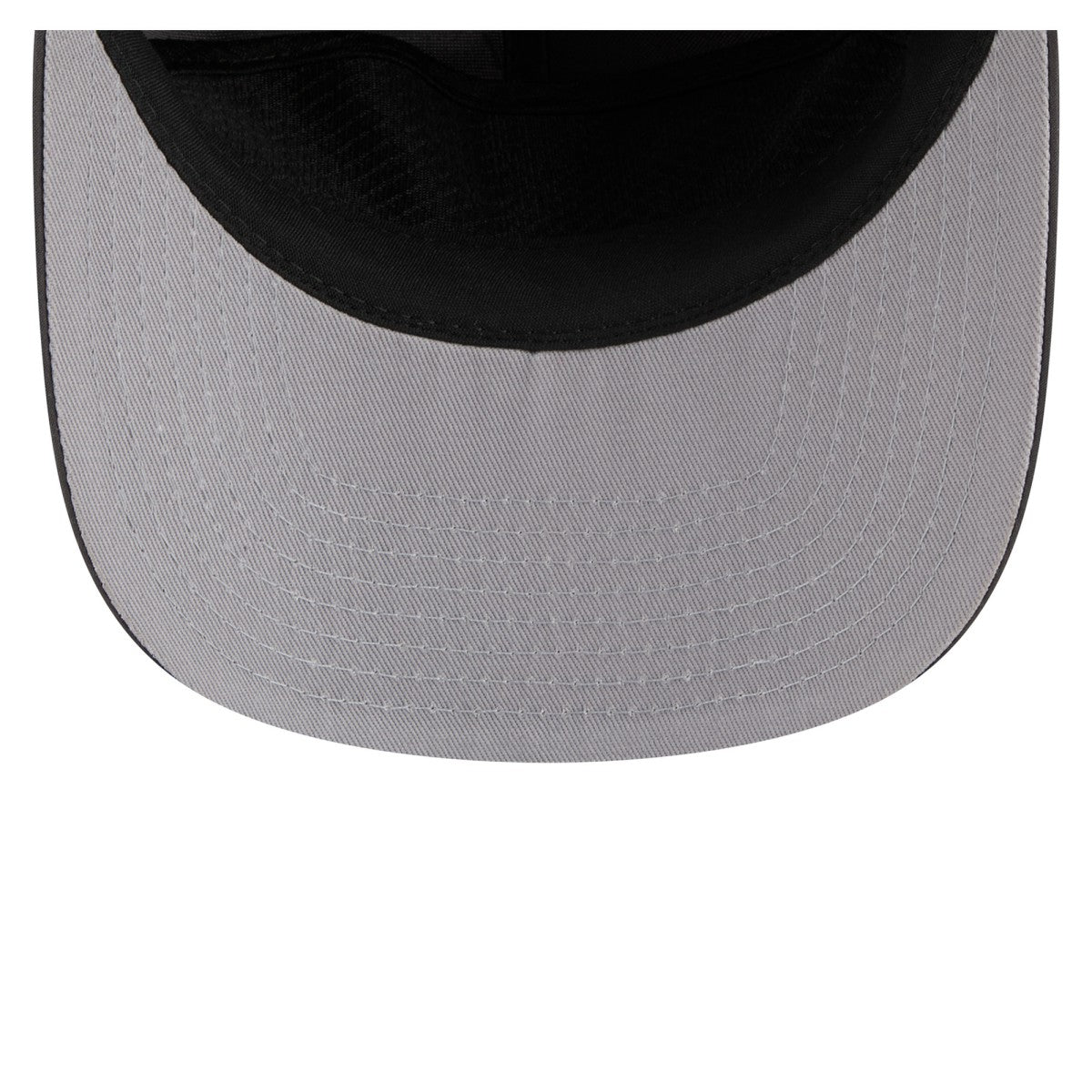 NBA San Antonio Spurs Tonal Rope 19TWENTY Adjustable Hat