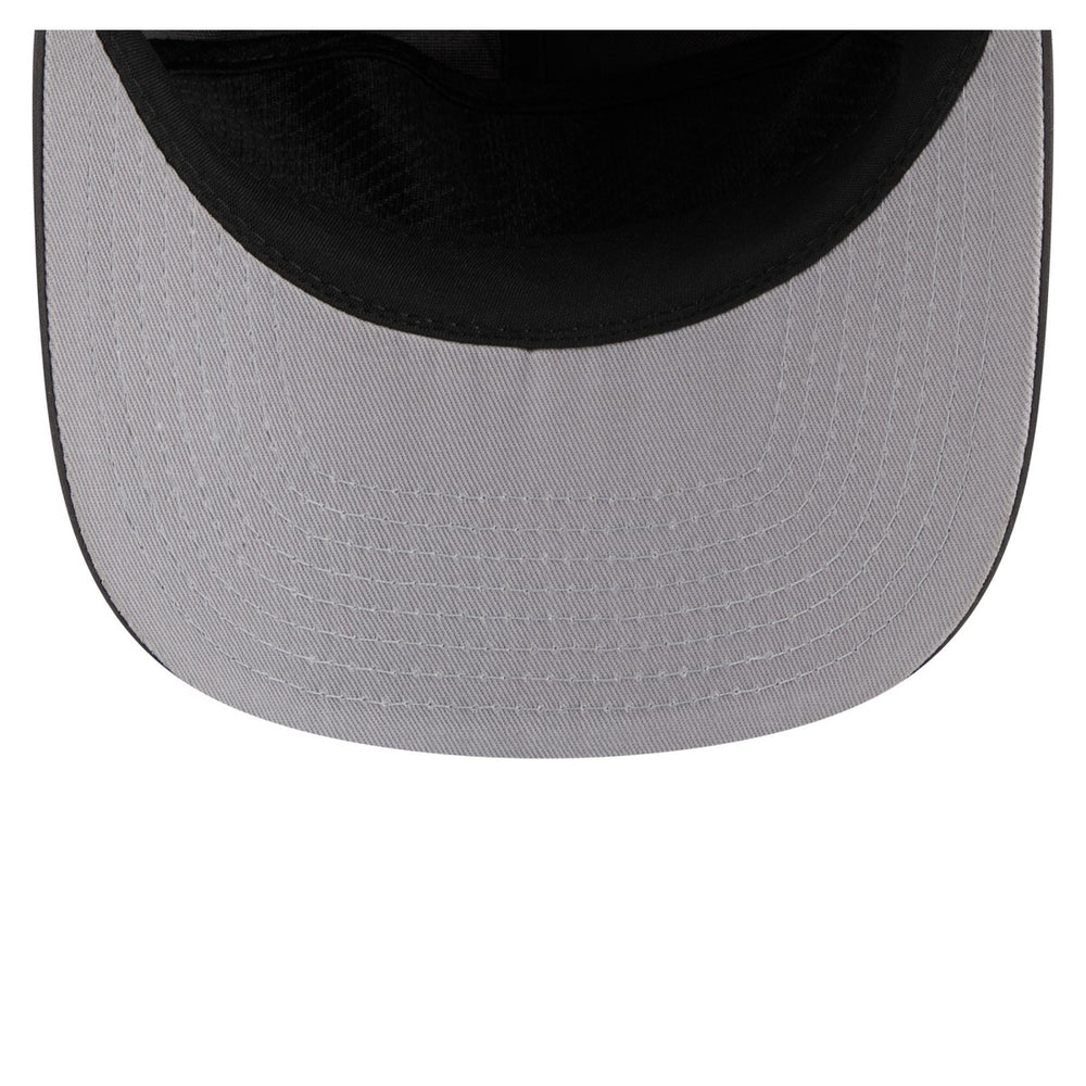 NBA San Antonio Spurs Tonal Rope 19TWENTY Adjustable Hat