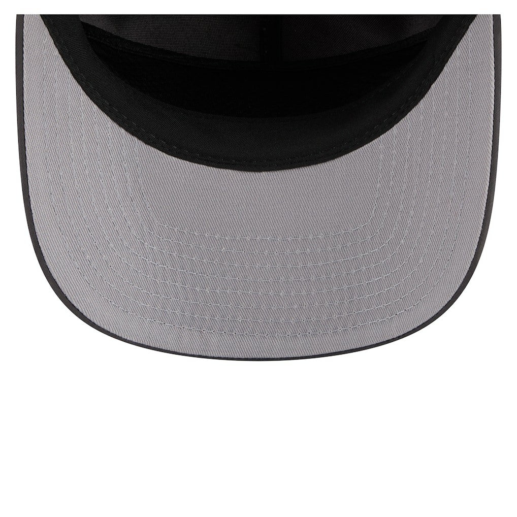 NBA Golden State Warriors Tonal Rope 19TWENTY Adjustable Hat sale