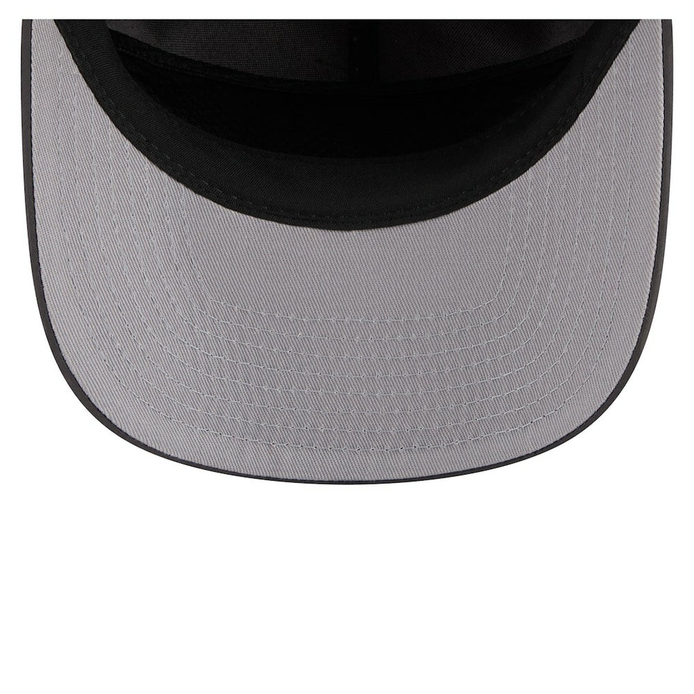 NBA Golden State Warriors Tonal Rope 19TWENTY Adjustable Hat sale