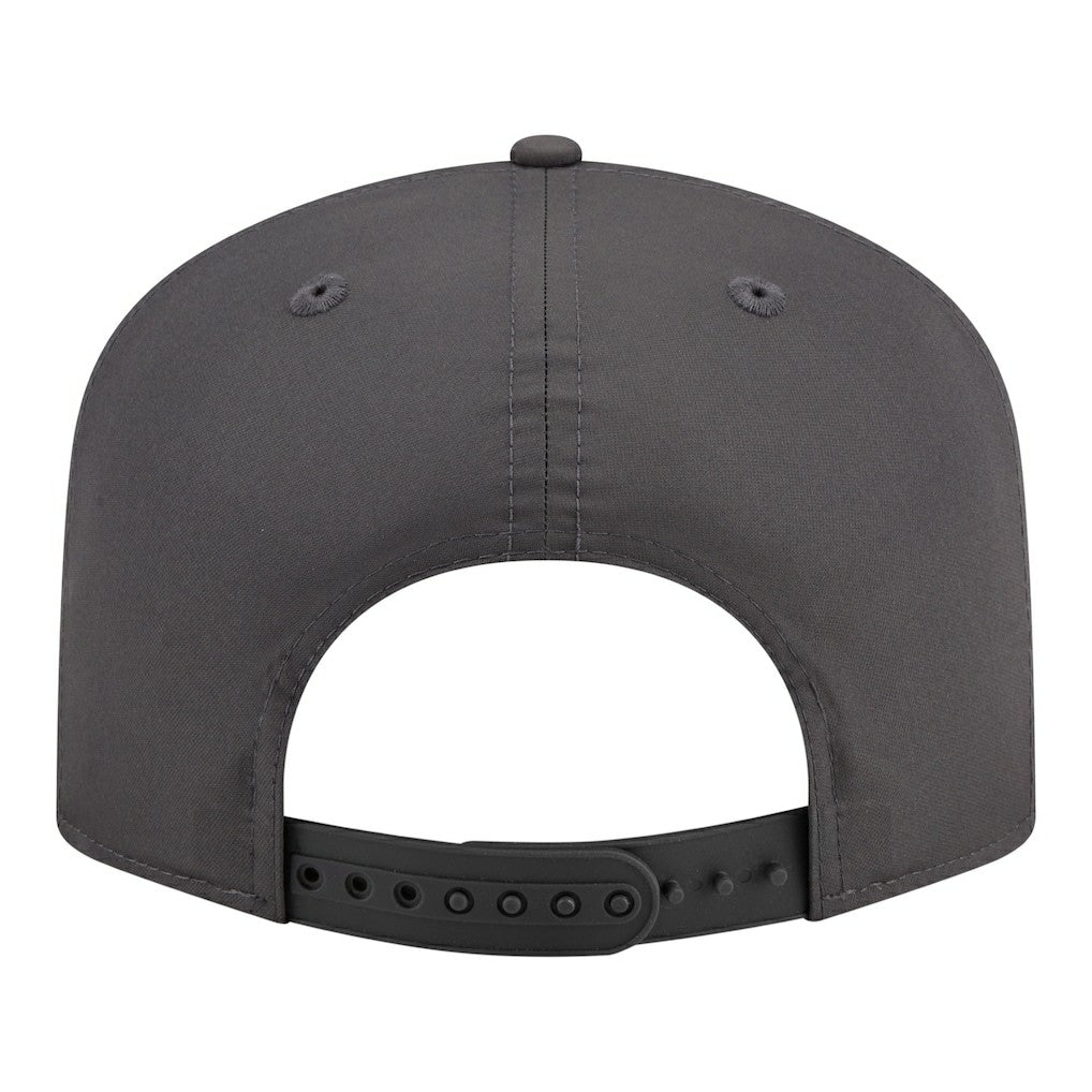 NBA Denver Nuggets Tonal Rope 19TWENTY Adjustable Hat sale