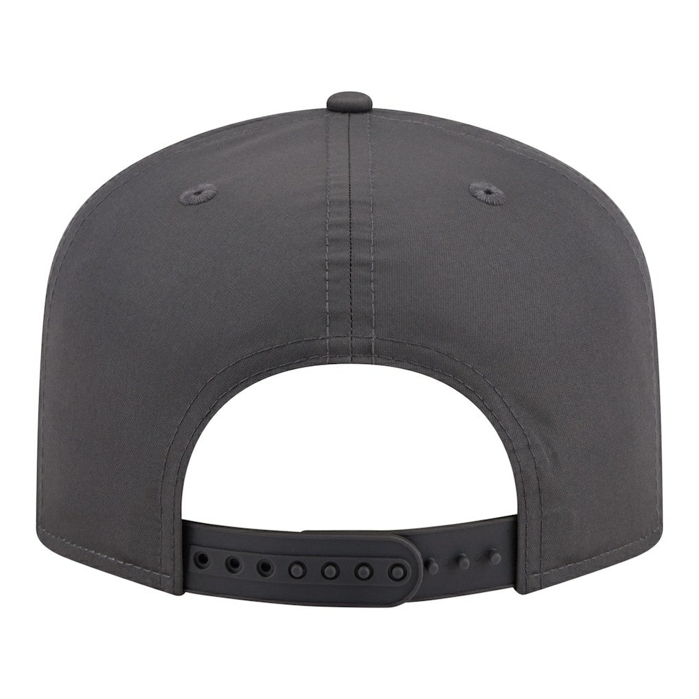NBA Philadelphia 76ers Tonal Rope 19TWENTY Adjustable Hat