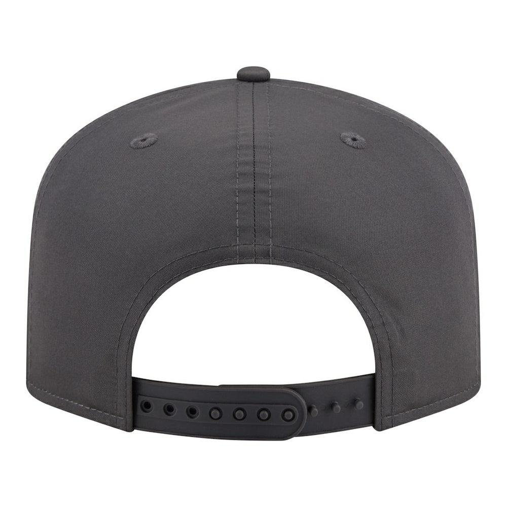 NBA Philadelphia 76ers Tonal Rope 19TWENTY Adjustable Hat