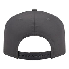 NBA Philadelphia 76ers Tonal Rope 19TWENTY Adjustable Hat