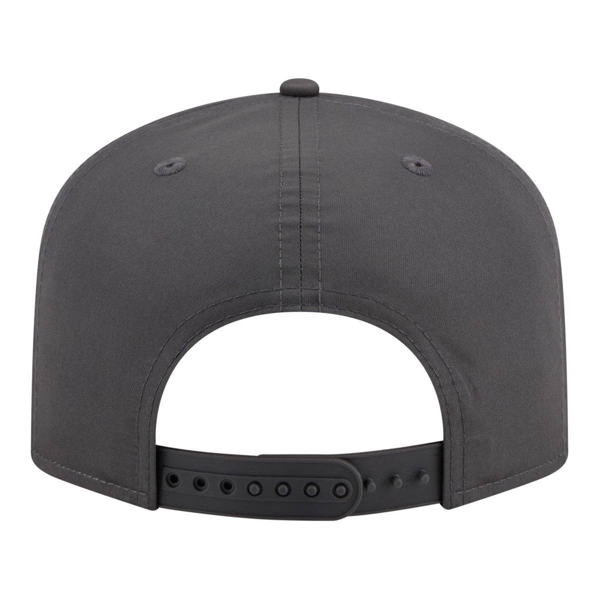 NBA Minnesota Timberwolves Tonal Rope 19TWENTY Adjustable Hat