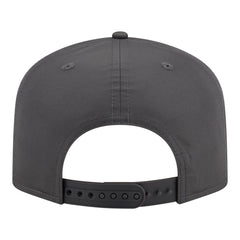 NBA Minnesota Timberwolves Tonal Rope 19TWENTY Adjustable Hat